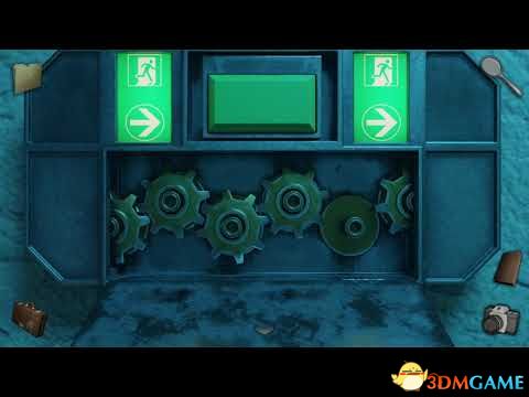 《脆弱心灵（A Fragile Mind）》bADkARMA硬盘版[EN]-1.jpg