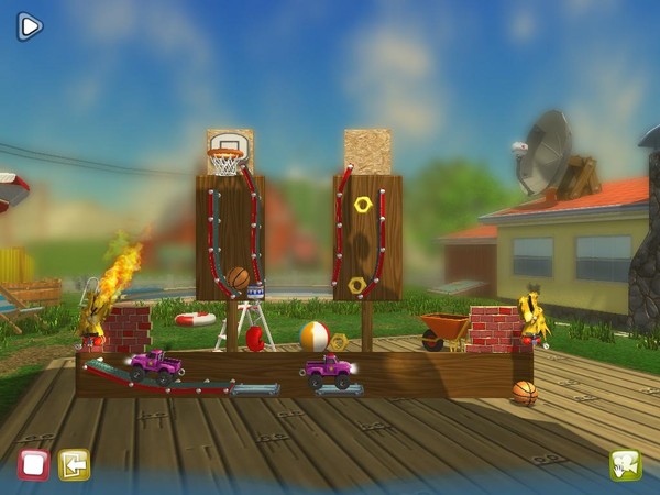 Xbox360《疯狂机器：元素 Crazy Machines Element》英文版XBLA下载-1.jpg