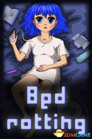 《腐烂之床（Bedrotting）》TENOKE镜像版[EN]-1.jpg