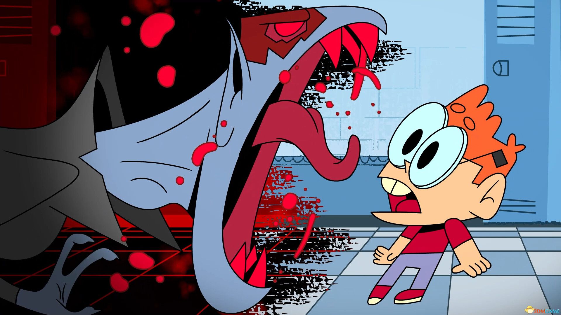 《#BLUD（#BLUD）》官方中文 SKIDROW镜像版[CN/EN/JP]-2.jpg
