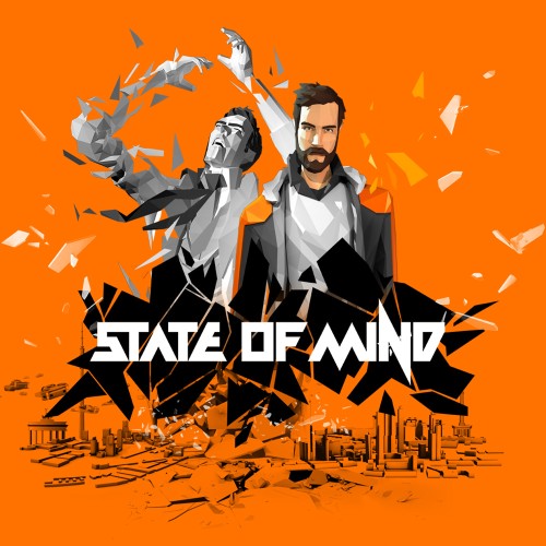 《心境 State of Mind》nsp下载+v1.2.24280补丁-1.jpg