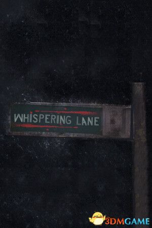 《低语小径：恐怖（Whispering Lane: Horror）》官方中文 TENOKE镜像版[CN/TW/EN/JP]-1.jpg