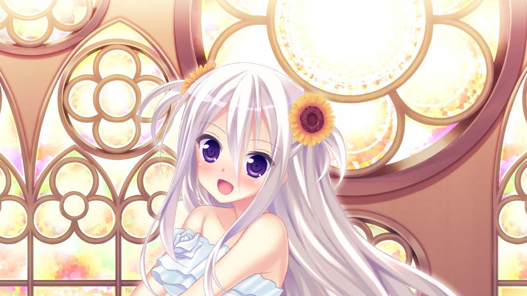《我的五个妻子和来自未来的孩子》全CG（CG-GAL-onomatope*03-20240301）-64.jpg