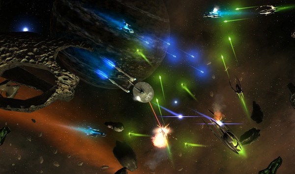 Xbox360《星际迷航：DAC Star Trek:DAC》英文版XBLA下载-1.jpg