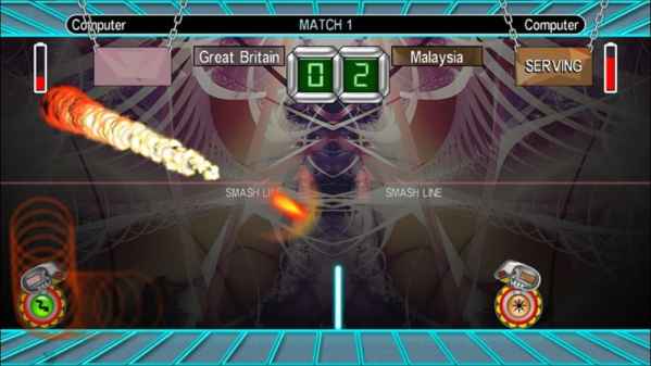 Xbox360《炙热之鸟 Blazing Birds》英文版XBLA下载-1.jpg