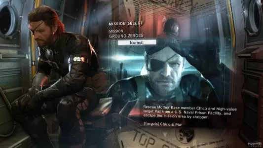 【5.05】PS4《合金装备5终极年度版》中文版pkg下载【1.11整合版+DLC+金手指】-1.jpg