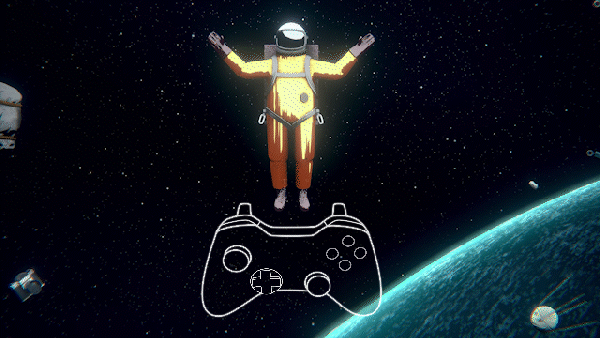 【9.0】PS4《天体 Heavenly Bodies》中文版PKG下载【含1.14补丁+DLC】-3.jpg