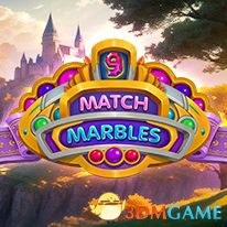 《火柴弹珠9（Match Marbles 9）》RAZOR硬盘版[EN]-1.jpg