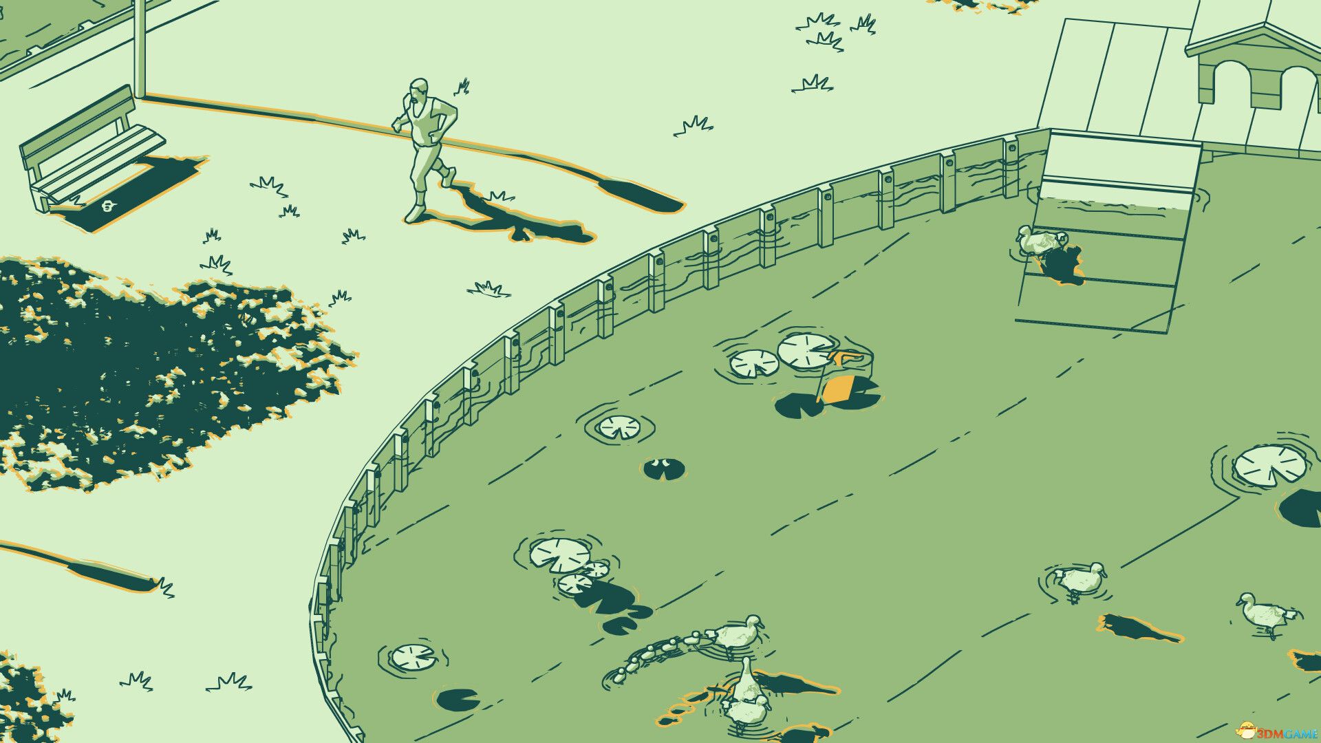 《SCHiM（SCHiM）》官方中文 TENOKE镜像版[CN/TW/EN/JP]-3.jpg