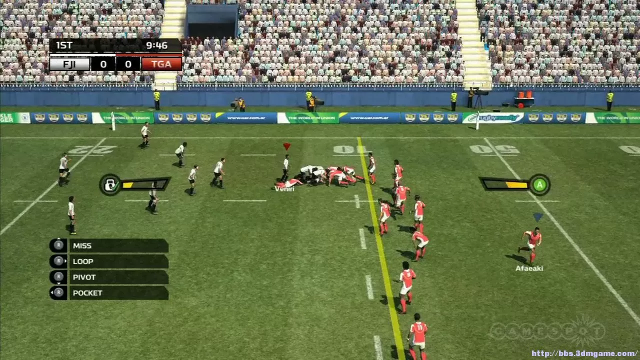 XBOX 360《世界杯橄榄球赛15(Rugby 15）》英文版GOD下载-3.jpg