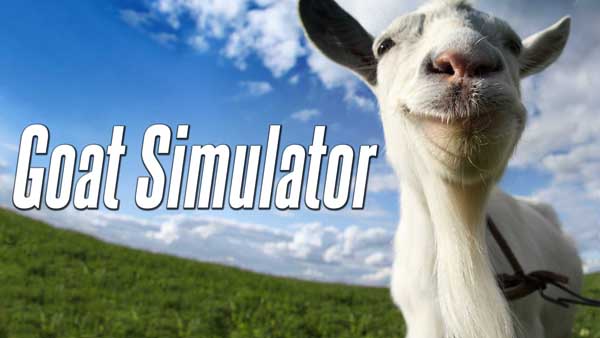 Xbox360《模拟山羊 Goat Simulator》中文版GOD下载-1.jpg