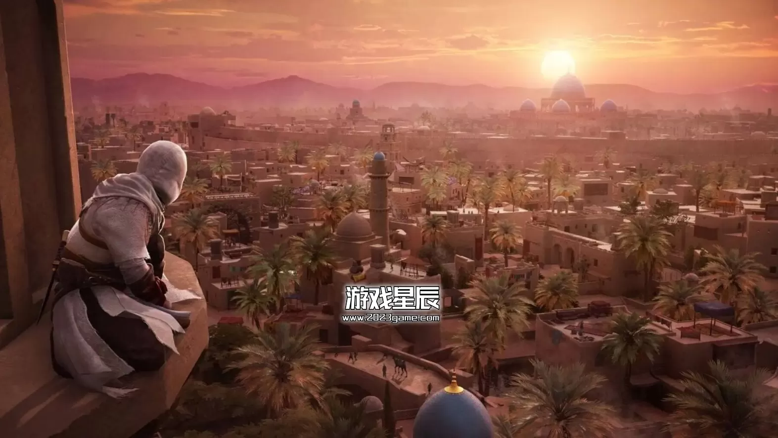 PS5《刺客信条：幻景 Assassin's Creed Mirage》中文版PKG下载【含1.02整合版】-2.jpg