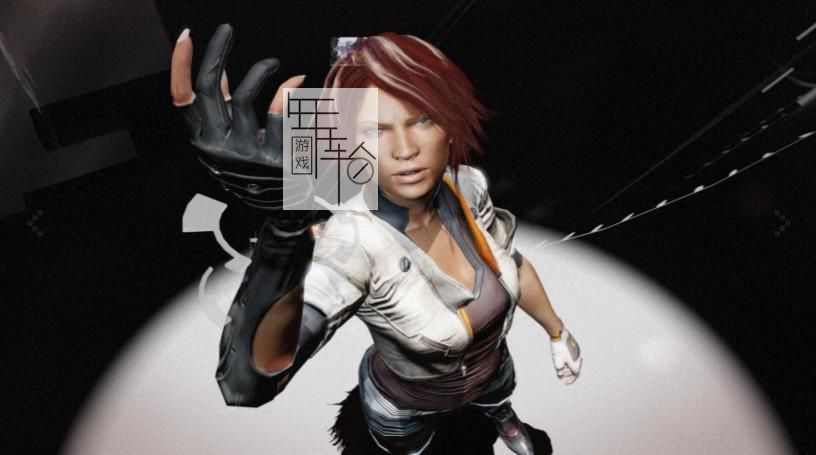 Xbox360《勿忘我》中文版下载【含V3】-1.jpg