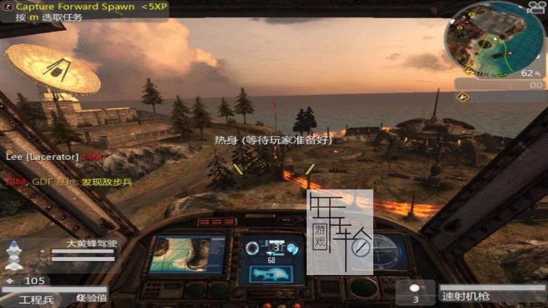 Xbox360《深入敌后：雷神战争》英文版下载-1.jpg