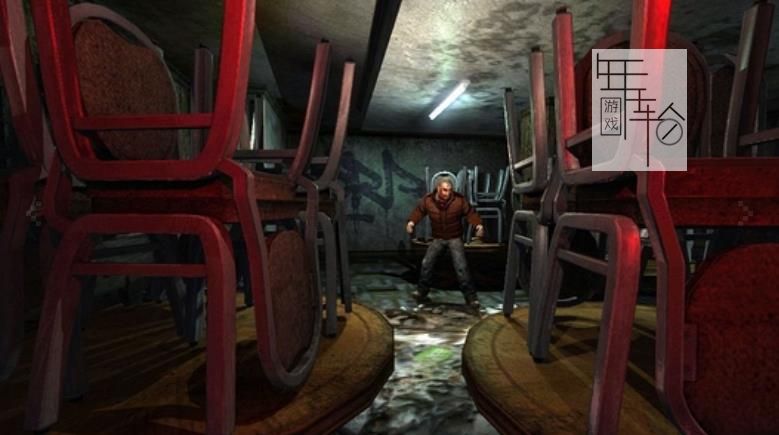 Xbox360《死刑犯2：充血》英文版下载-1.jpg