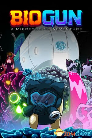 《生物枪（BioGun）》TENOKE镜像版[EN]-1.jpg