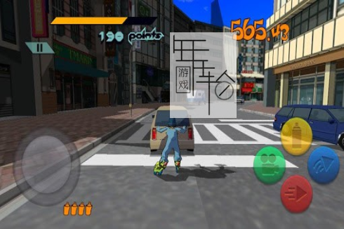 【N64】《涂鸦小子 Rakuga Kids》欧版下载-2.png