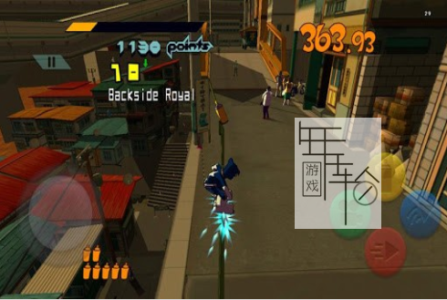 【N64】《涂鸦小子 Rakuga Kids》欧版下载-3.png