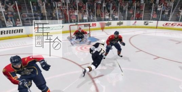 【N64】《NHL冰球 99 NHL 99》美版下载 操作指南以及游戏介绍-3.png