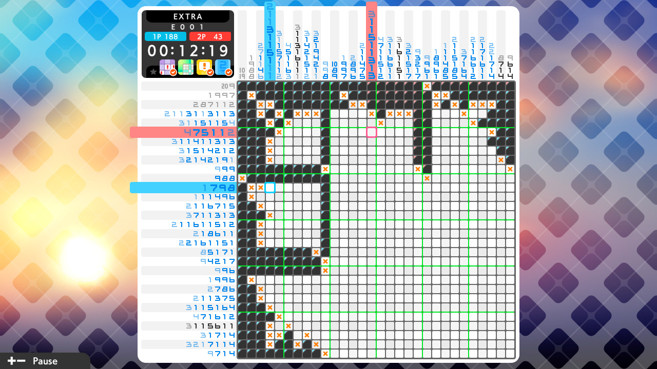 《绘图方块S4》中文版nsp下载+本体1.0.0+系统版本:9.2.0-3.png