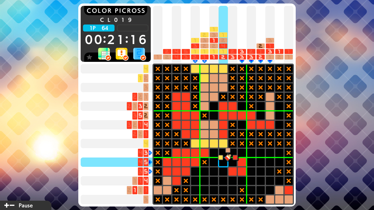 《绘图方块S4》中文版nsp下载+本体1.0.0+系统版本:9.2.0-5.png