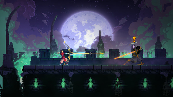 死亡细胞 重返恶魔城|官方中文|本体+1.25.0+5DLC|NSZ|原版|-7.jpg
