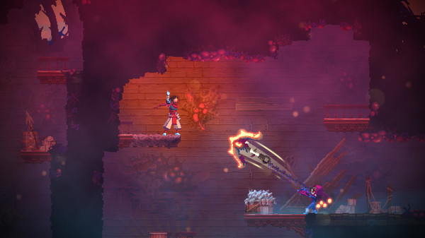死亡细胞 重返恶魔城|官方中文|本体+1.25.0+5DLC|NSZ|原版|-8.jpg