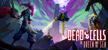 死亡细胞 重返恶魔城|官方中文|本体+1.25.0+5DLC|NSZ|原版|-9.jpg