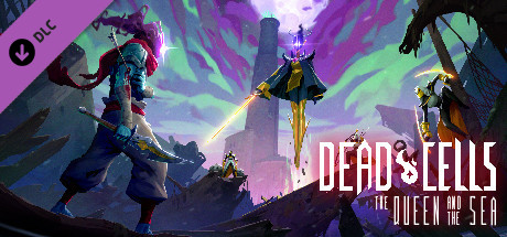 死亡细胞 重返恶魔城|官方中文|本体+1.25.0+5DLC|NSZ|原版|-10.jpg