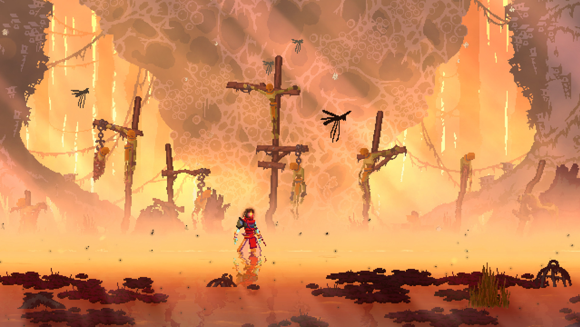 死亡细胞 重返恶魔城|官方中文|本体+1.25.0+5DLC|NSZ|原版|-21.jpg