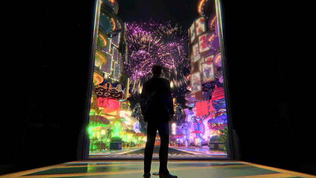 PS4《如龙7外传：无名之龙》+1.10补丁+DLC +中文版PKG下载-2.jpg