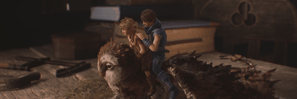 PC《兄弟：双子传说 重制版》解密中文版下载-1.jpg
