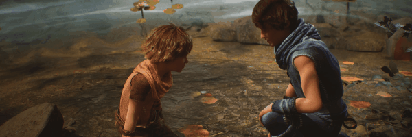 PC《兄弟：双子传说 重制版》解密中文版下载-3.jpg