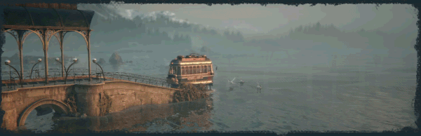 PS4《塞伯利亚之谜：世界之前.Syberia: The World Before》中文下载v1.01-11.jpg