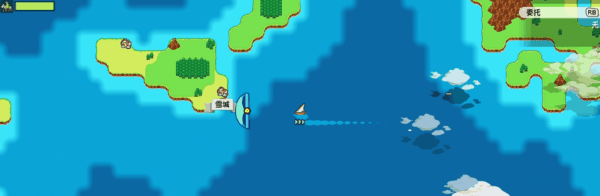 switch《从萨格里什起航 Sagres》中文NSZ+1.0.1升补下载-12.jpg