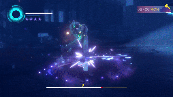 PC《埃特之夜中文+ Bonus Content》下载-1.jpg