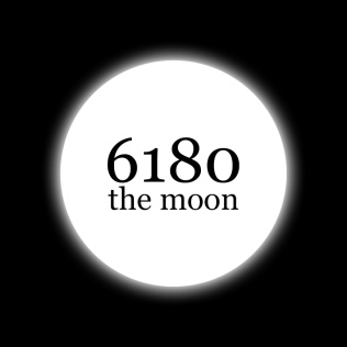 1d34876573b49d131bdf5568b4d7506a8fc839f3f341c8a75d0272bb49c5352a.jpg
