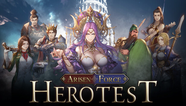 pc《崛起力量 测试英雄》官方中文|Build.16316503-虚空撕裂-幻梦破碎+全DLC下载-1.jpg