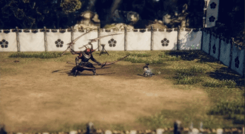 pc《崛起力量 测试英雄》官方中文|Build.16316503-虚空撕裂-幻梦破碎+全DLC下载-8.jpg