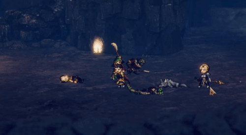 pc《崛起力量 测试英雄》官方中文|Build.16316503-虚空撕裂-幻梦破碎+全DLC下载-10.jpg
