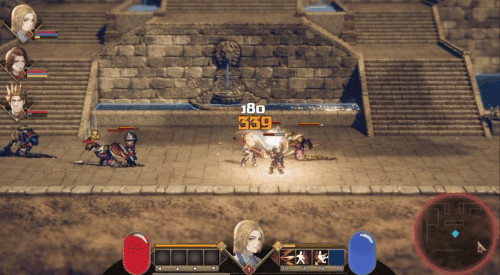 pc《崛起力量 测试英雄》官方中文|Build.16316503-虚空撕裂-幻梦破碎+全DLC下载-11.jpg