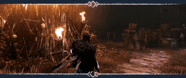 pc《堕落之主 传奇版》豪华中文|V1.6.18-魔物猎人-力量觉醒+全DLC+预购奖励下载-10.jpg