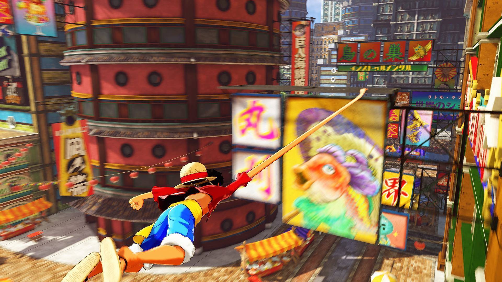 fda3d8eb-0a0d-4ac7-b1ac-b84669de9736.png