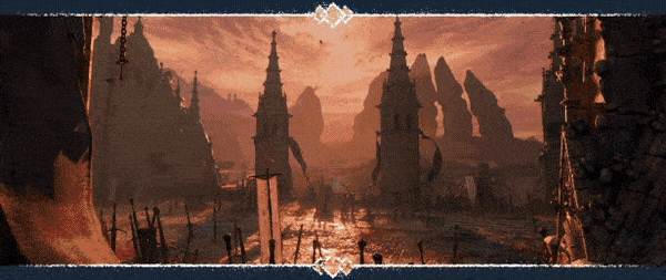 pc《堕落之主 传奇版》豪华中文|V1.6.26-魔物猎人-力量觉醒+全DLC+预购奖励下载-6.jpg