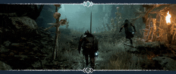 pc《堕落之主 传奇版》豪华中文|V1.6.26-魔物猎人-力量觉醒+全DLC+预购奖励下载-9.jpg