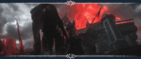 pc《堕落之主 传奇版》豪华中文|V1.6.26-魔物猎人-力量觉醒+全DLC+预购奖励下载-11.jpg