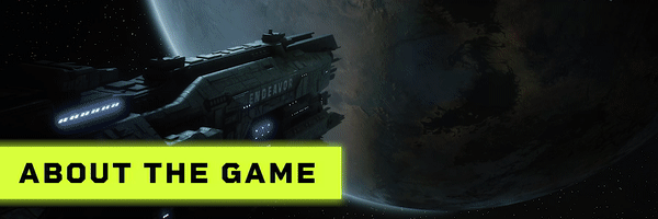 PS4《异形：火力小队.Aliens Fireteam Elite》中文下载v1.0-3.jpg