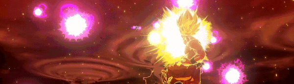 PS4《七龙珠Z：卡卡洛特 – 究极版.Dragon Ball Z: Kakarot – Ultimate Edition》中文下载v2.01(全DLC)-4.jpg