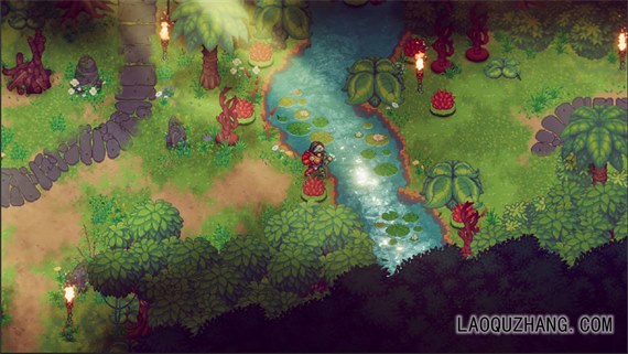 switch《传奇摔跤手 WrestleQuest》官方中文|本体+1.0.0.9升补|NSZ下载-2.jpg