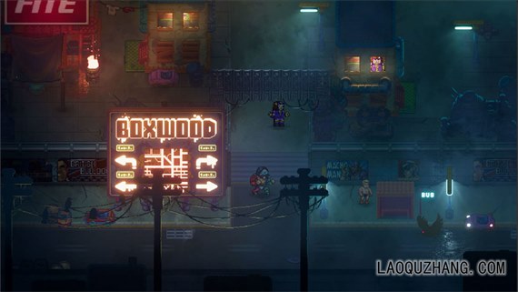 switch《传奇摔跤手 WrestleQuest》官方中文|本体+1.0.0.9升补|NSZ下载-6.jpg